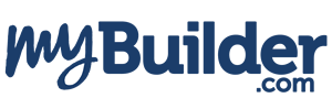 logo my builder